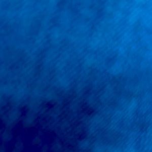 Meet your Posher, Abraham